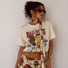 moonbeamvintage